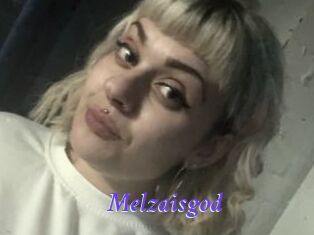 Melzaisgod