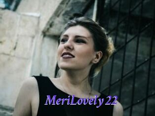 MeriLovely_22