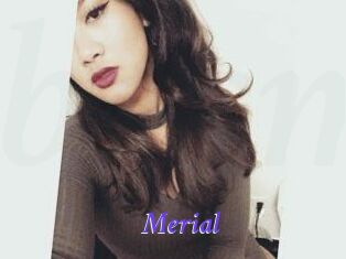 Merial