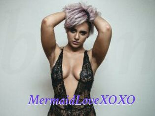 MermaidLoveXOXO