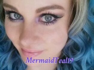 MermaidTeal19