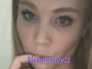 Mermaidivy21