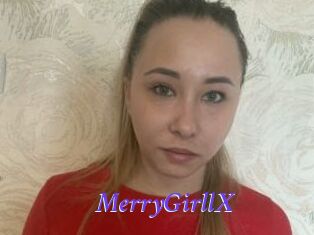 MerryGirllX