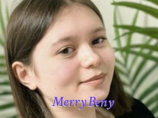 Merry_Beny