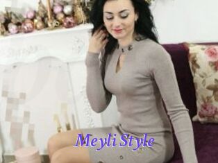 Meyli_Style