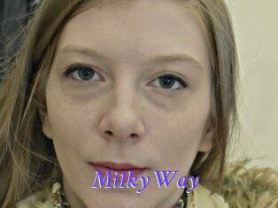 Mi1ky_Way