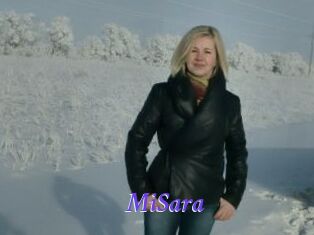 MiSara