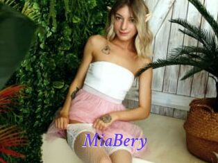 MiaBery