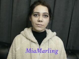 MiaMarling