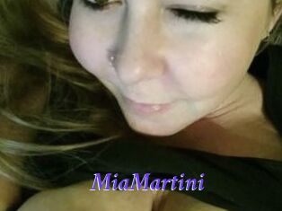 MiaMartini