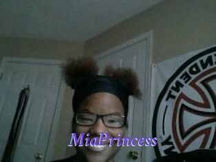 Mia_Princess