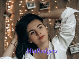 MiaRodgers