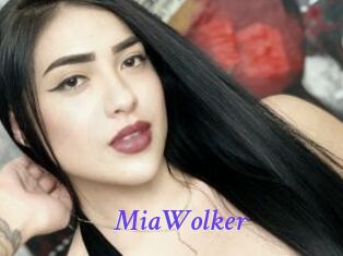 MiaWolker