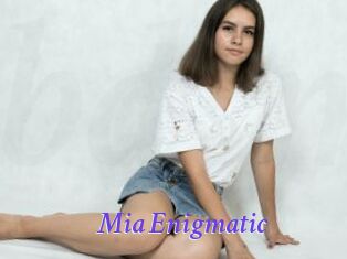 Mia_Enigmatic