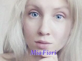 Mia_Fiori