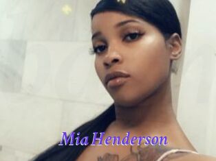 Mia_Henderson