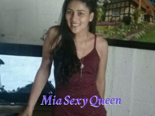 Mia_Sexy_Queen