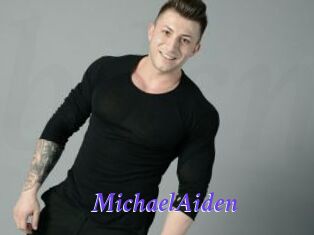 MichaelAiden