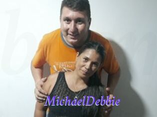 MichaelDebbie