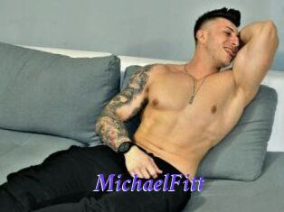 MichaelFitt