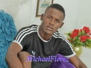 MichaelFlorez