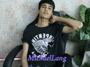 MichaelLang