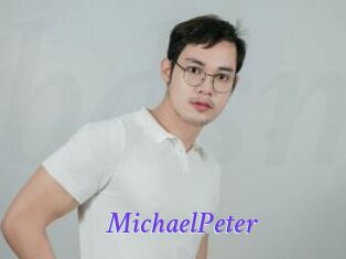 MichaelPeter