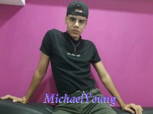 MichaelYoung