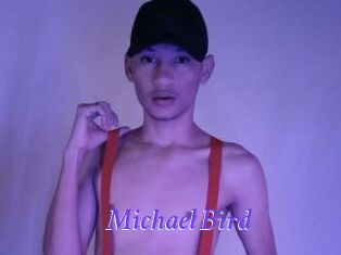 Michael_Bird