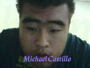 Michael_Castillo