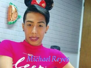 Michael_Reyes