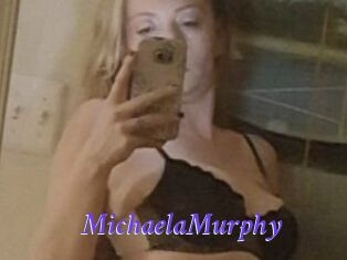 Michaela_Murphy