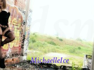 MichaelleIce