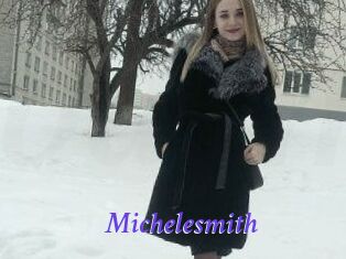 Michelesmith