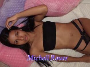 Michell_Rouse