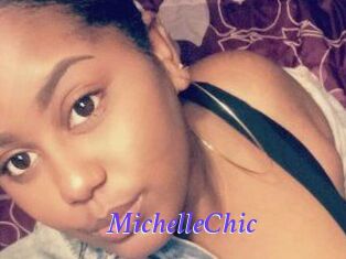 MichelleChic