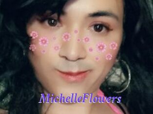 MichelleFlowers