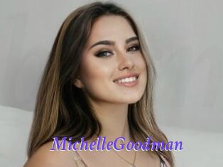 MichelleGoodman