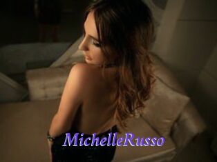 MichelleRusso