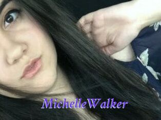 Michelle_Walker