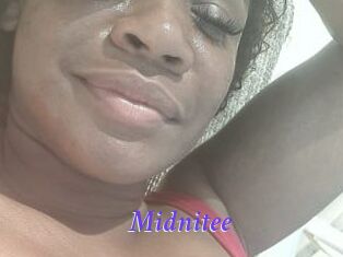 Midnitee