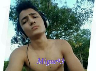 Migue93