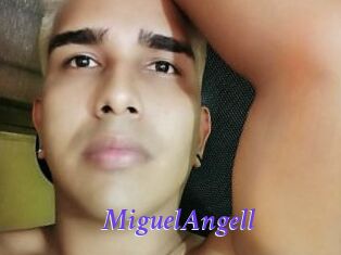 MiguelAngell