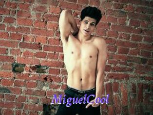 MiguelCool