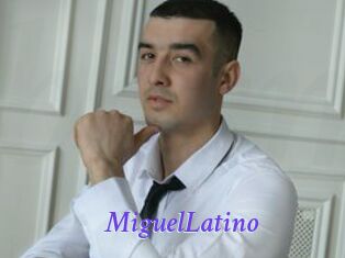 MiguelLatino