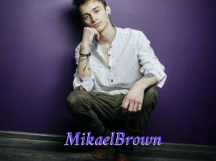 MikaelBrown