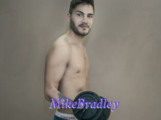 MikeBradley