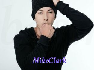 MikeClark