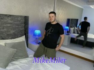 MikeMiler