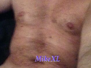 MikeXL